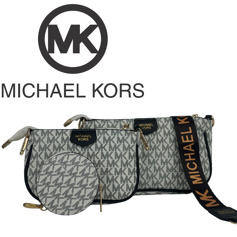 Cross brand handbags clearance