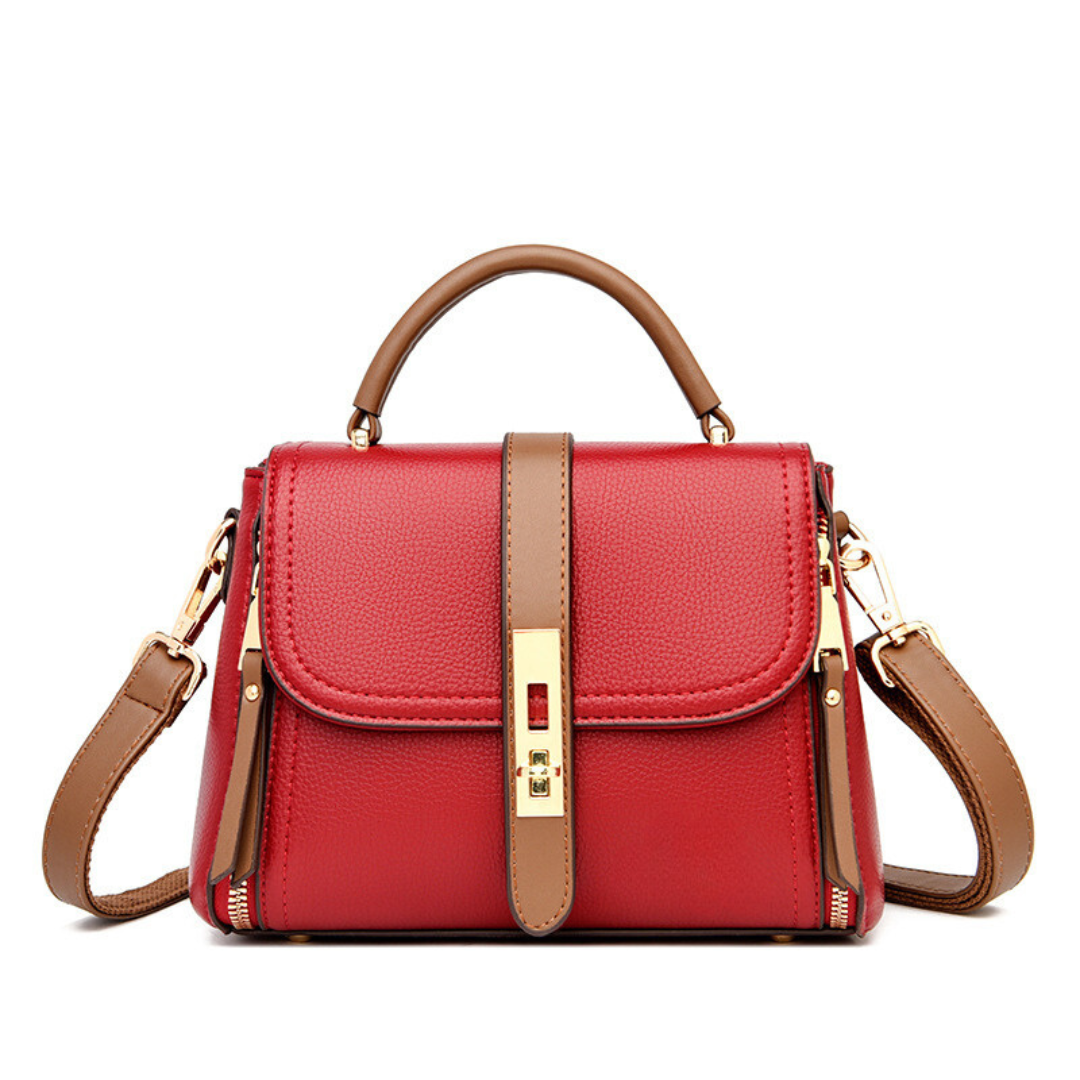 Crossbody Bag crossbody bags pakistan crossbody bags pk Galaxy Bags