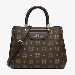 Stylish Branded-Inspired Replica Handbag for Girls