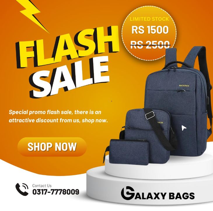 Handbags for sale online – Galaxy Bags
