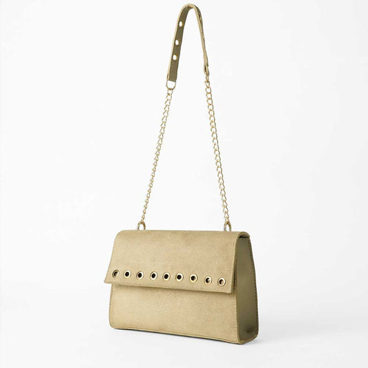 Skin The Best Women's Chain Bags for Every Occasion 667