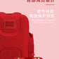Vibrant Red Kids Bag Lightweight School and Shoulder Bag 4091
