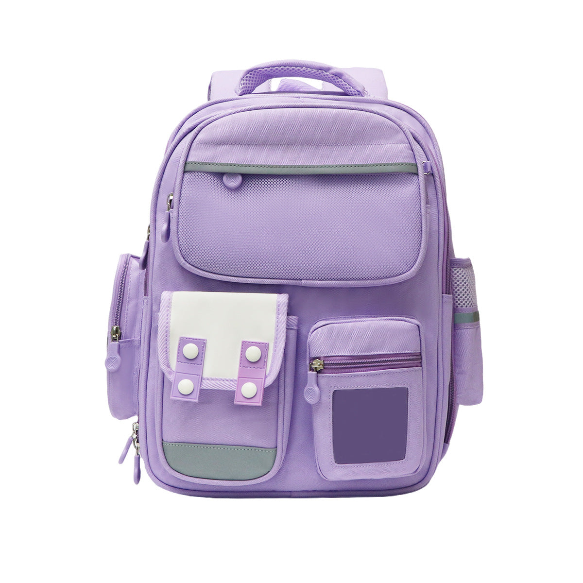 High Quality Durable School Bag for Students Galaxy Bags