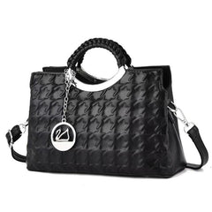 Handbags | Handbag | Astore Bags | Astore | RTW Bags | RTW | Stylo Bag