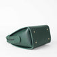 Green Handbag For Girls 609