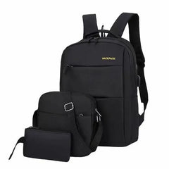 Galaxy Bags | Backpack | Lunch Bag | Shoulder Bag | School Bag | Bags