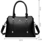Black Handbags For Womens 2069