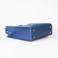 Blue Micro Ladies Tote bag  563