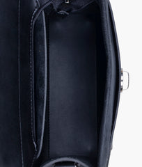 Black Handbag For Women 602