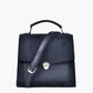 Black Handbag For Women 602