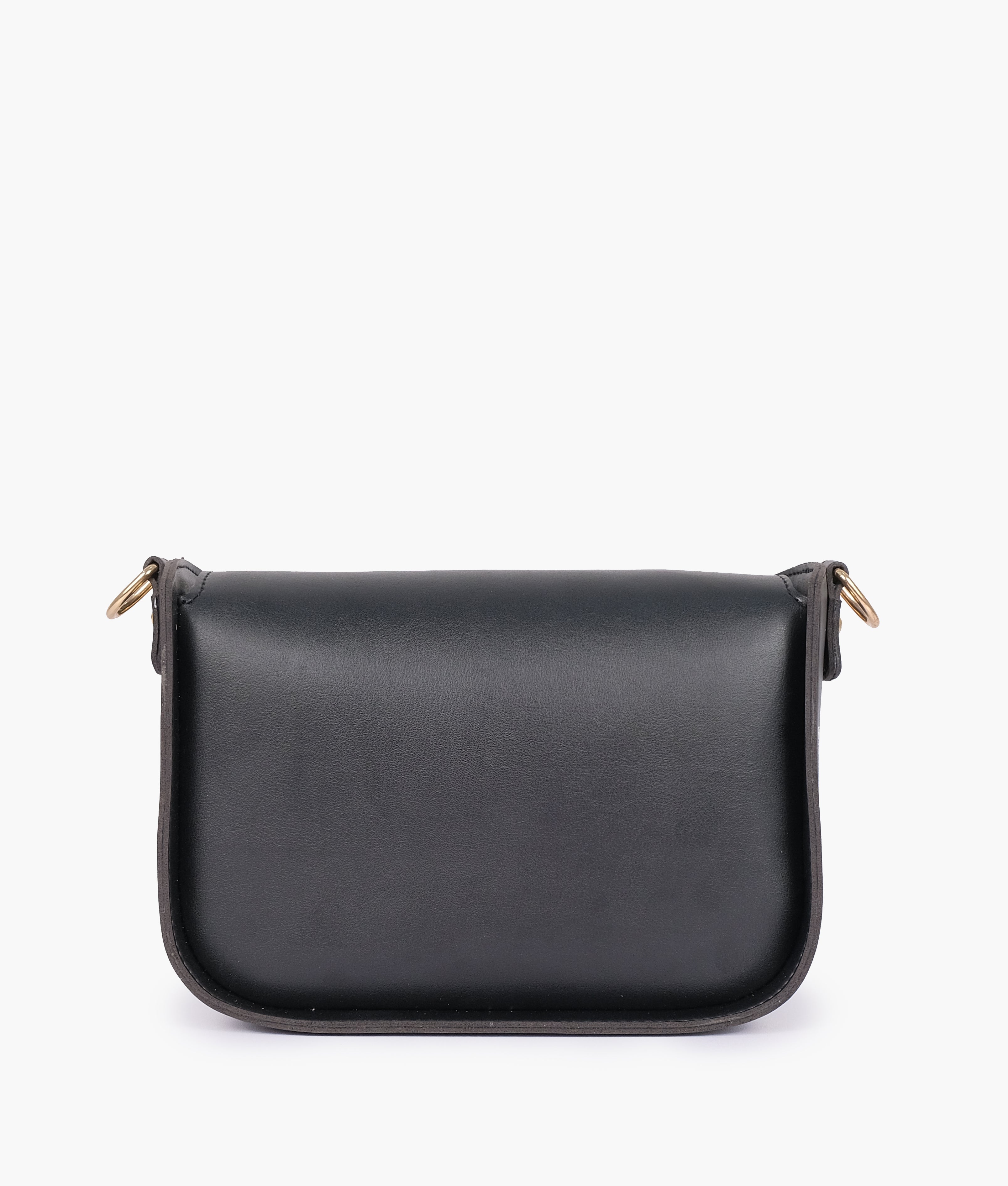 Black Handbag For Women 606