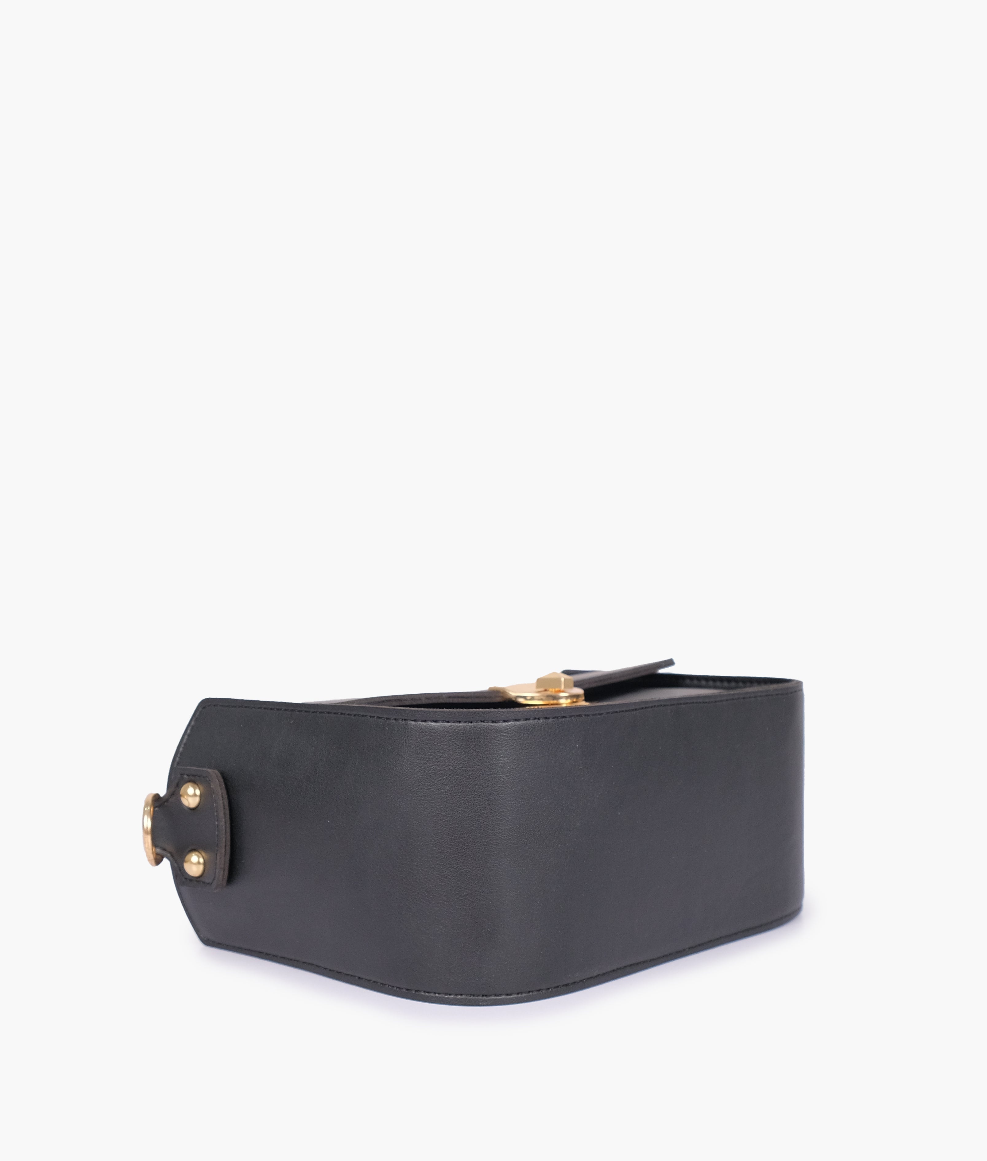 Black Handbag For Women 606