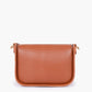 Musterd Handbag For Women 606