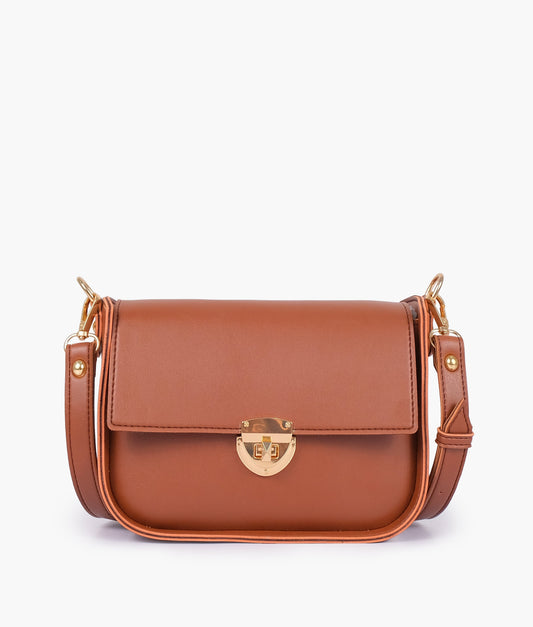 Musterd Handbag For Women 4191