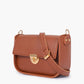 Musterd Handbag For Women 606