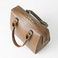Brown Handbag For Girls 609