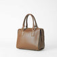 Brown Handbag For Girls 609