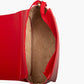 Red Handbags For Girls 607