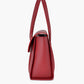Maroon Handbag For Girls 604