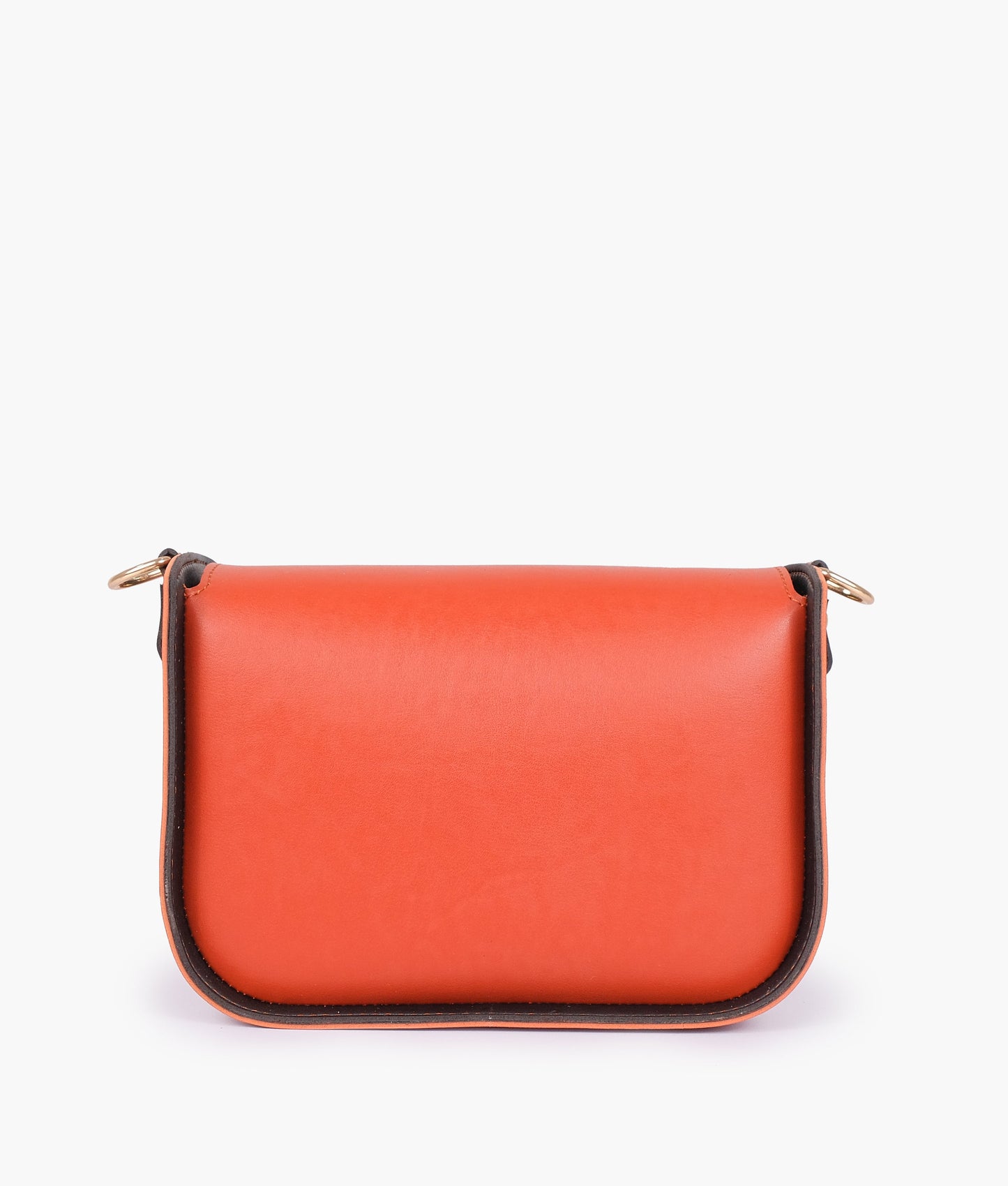 Red Handbag For Women 606