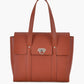 Musterd Handbag For Girls 604