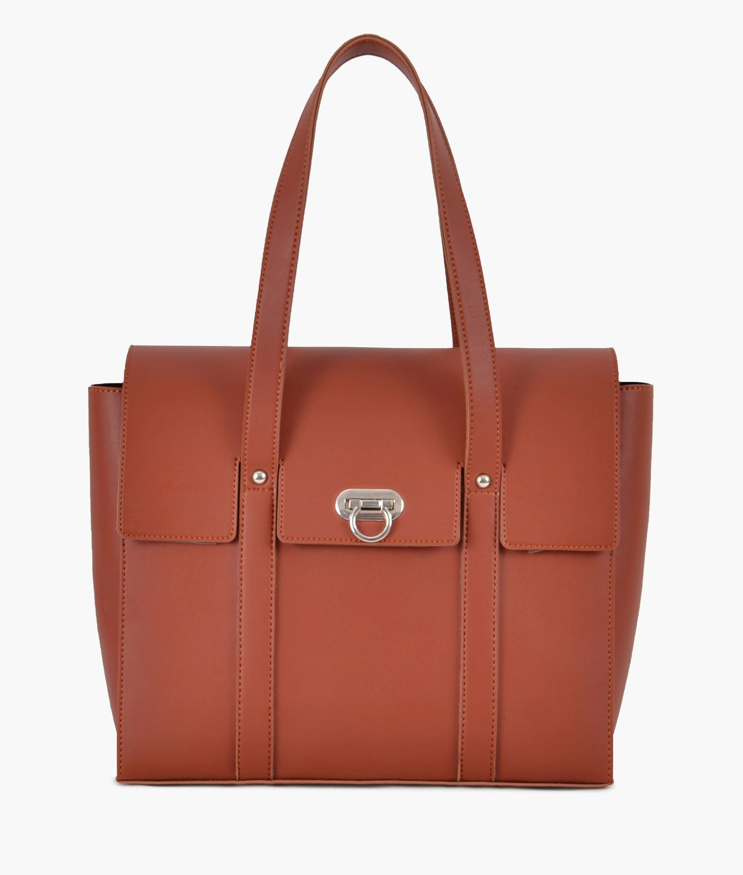 Musterd Handbag For Girls 604