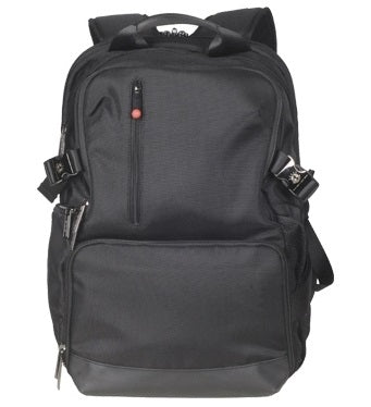 Large Camera Bag, Laptop backpack, DSLR Camera Bag, anti-theft, water-repellent, lightweight photography bag,4247