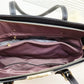 Musterd Handbag For Girls 993-5