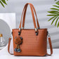 Musterd Handbag For Girls 993-3