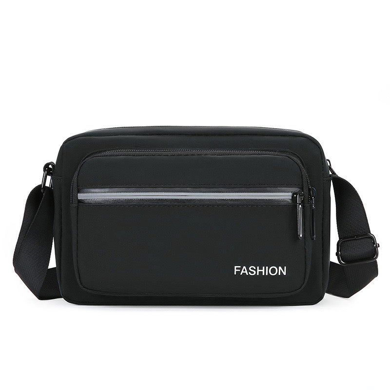Umrah Bag for Ladies Umrah Bag for Men Best Bag for Umrah Galaxy Bags