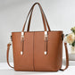 Musterd Girl Handbag For causal Use 8839-9