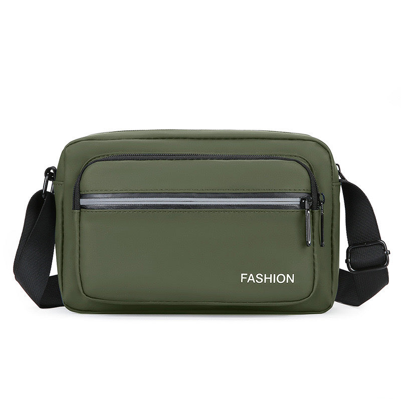 Umrah Bag for Ladies Umrah Bag for Men Best Bag for Umrah Galaxy Bags