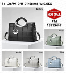 New Arrivals Handbags 5011-5