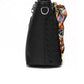 Black Girl Handbag For causal Use 88372