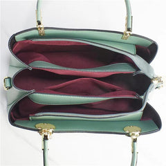Handbag For Girls 8808-2