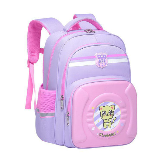 pink school bags for girls and boys