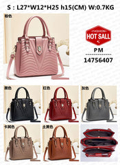 Handbag Sale For Girls C-1