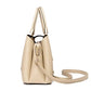 Maroon Handbag For Girls D23-3