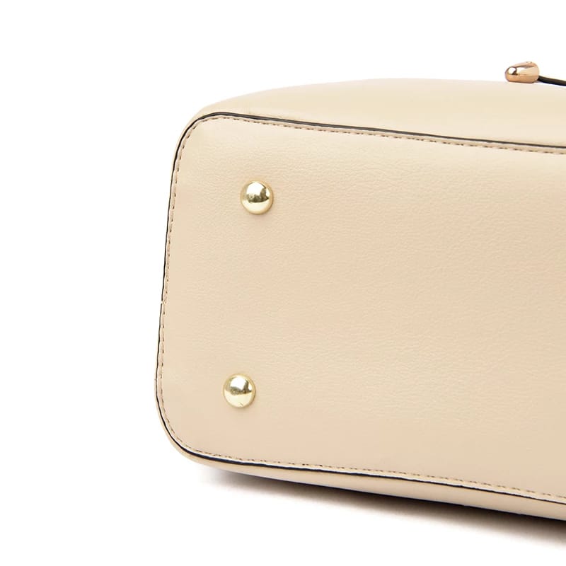 Musterd Girl Handbag For causal Use 8839-9