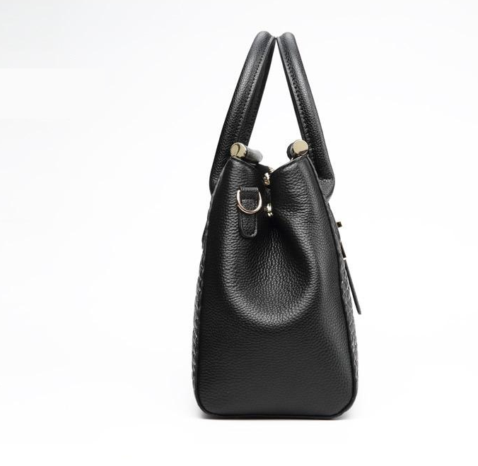 Handbag For Girls 690-22