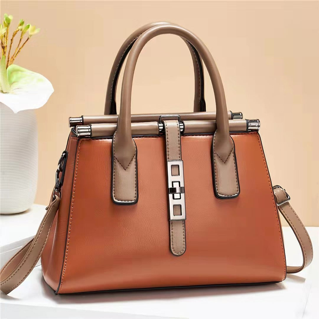 Bags by Bags | Bag & Bags Bag s | GB purse | GB bags | GB Galaxy Bags 