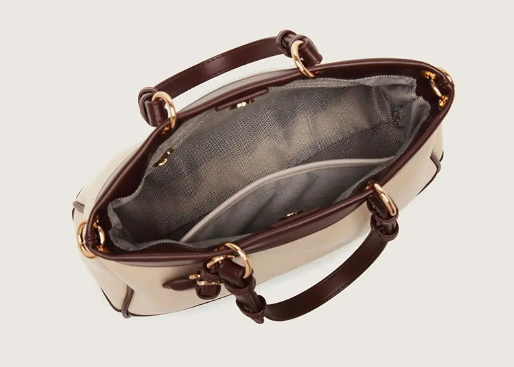 Women's Handbags Shoulder Bag – Galaxy Bags