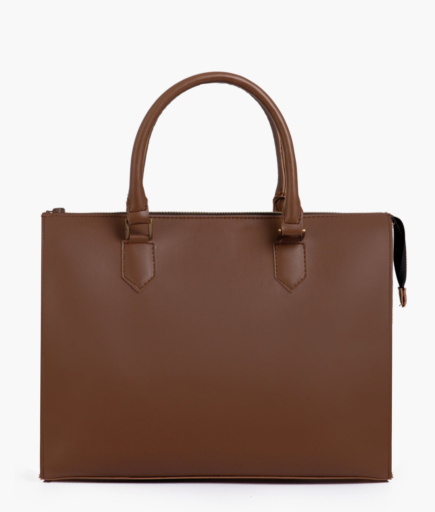 Brown Handbag For Girls