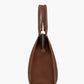 Brown Handbag For Girls 599