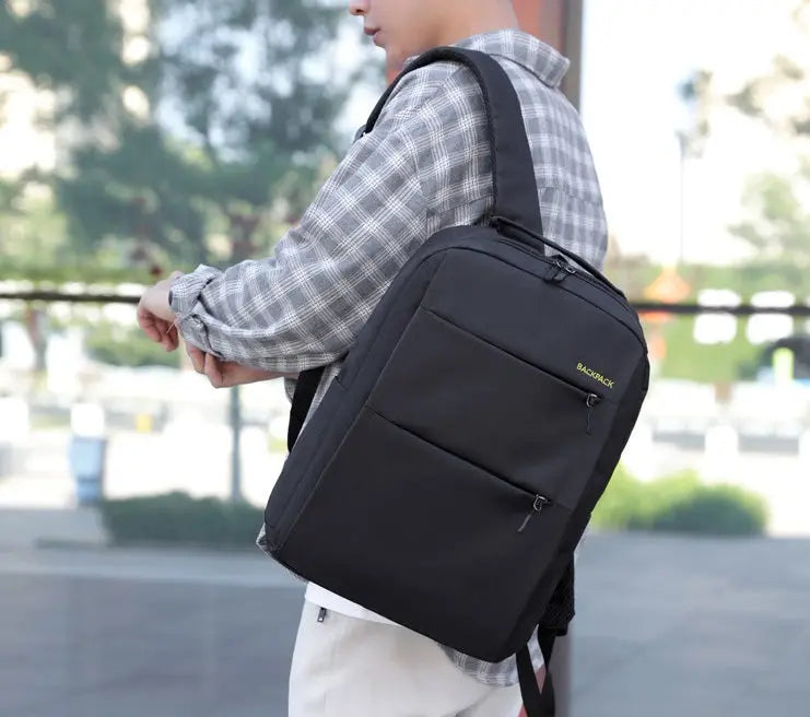 Pcs3 Backpack 3Pcs Sets Men & Women Waterproof Backpack for Travel and College ...