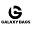 Galaxy Bags Logo