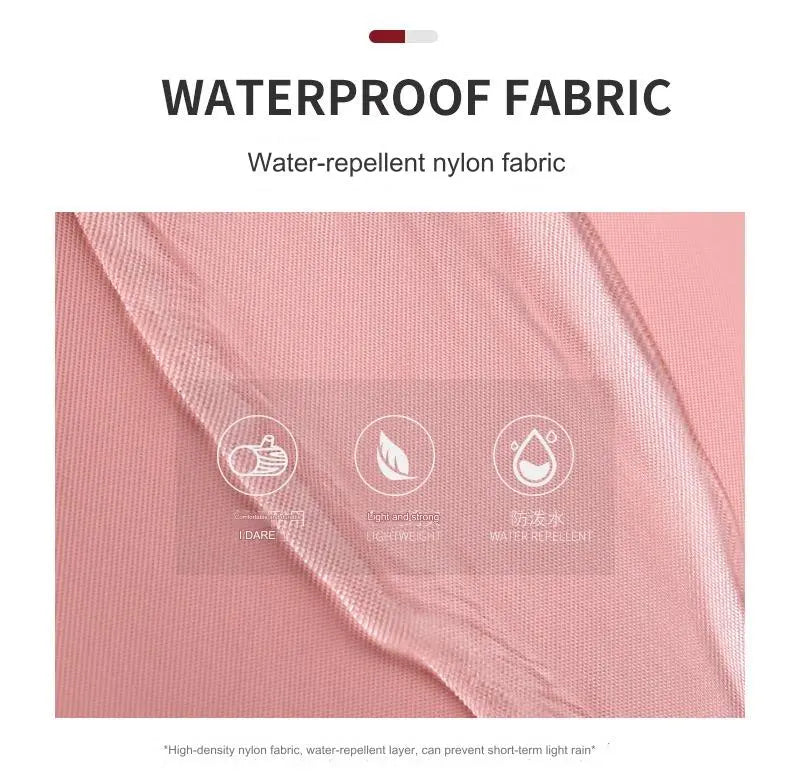 Galaxy Bags Stylish Backpacks & Gym Bags for Every Adventure