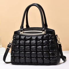 Women Handbags For causal Use A003