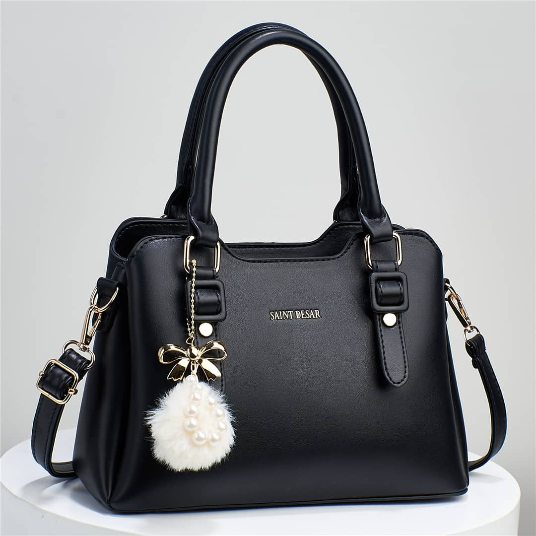 Stylish Girls Handbag – Galaxy Bags
