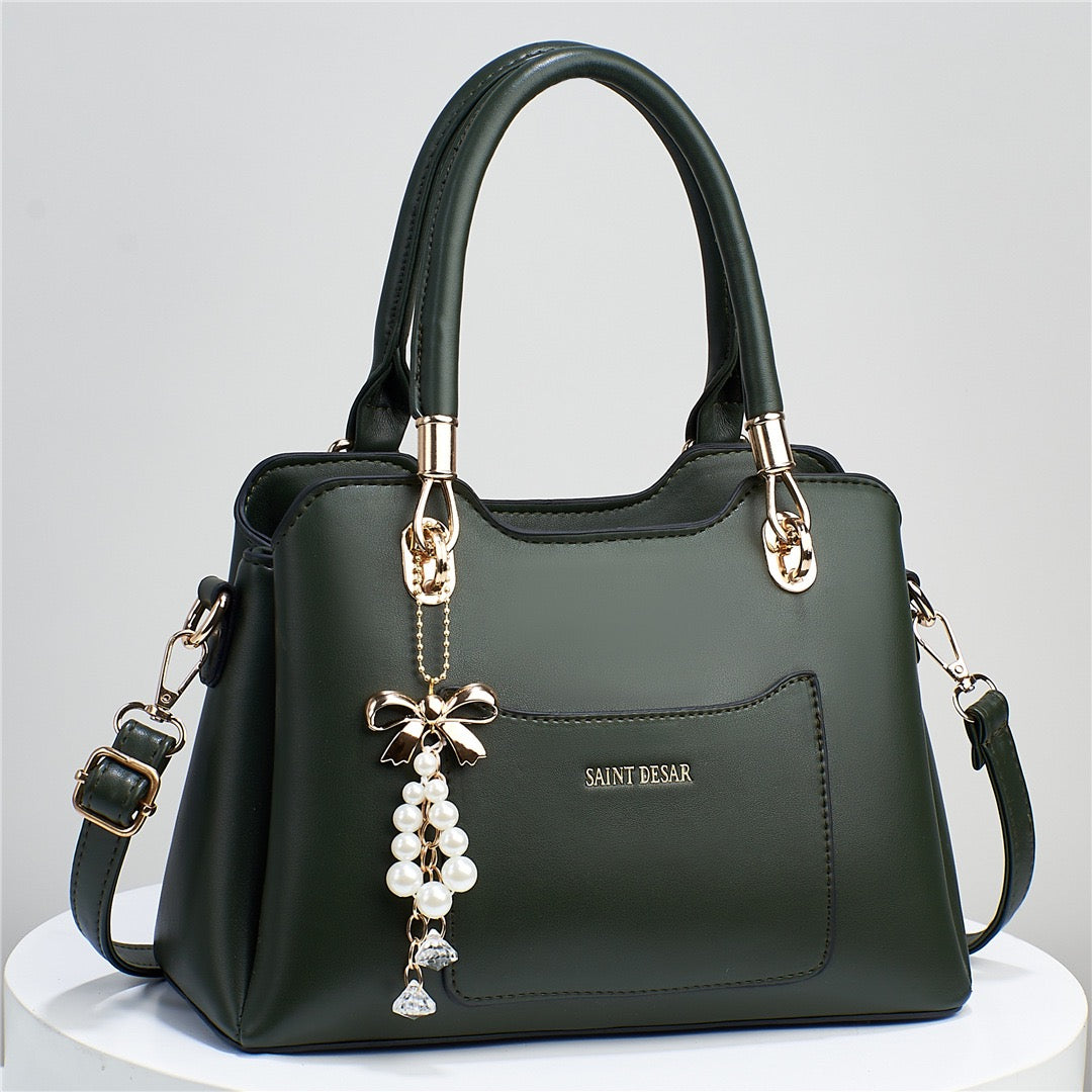 Handbag For Women 2006